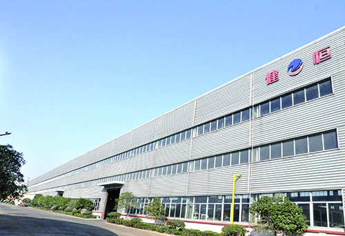 2022年危险废物污染环境防治信息公开